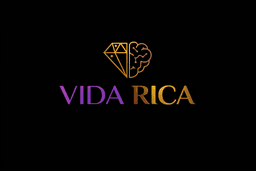 Vida Rica